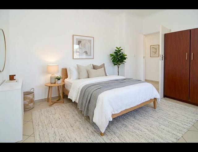 2 BEDROOM PROPERTY TO RENT IN PRINCESS